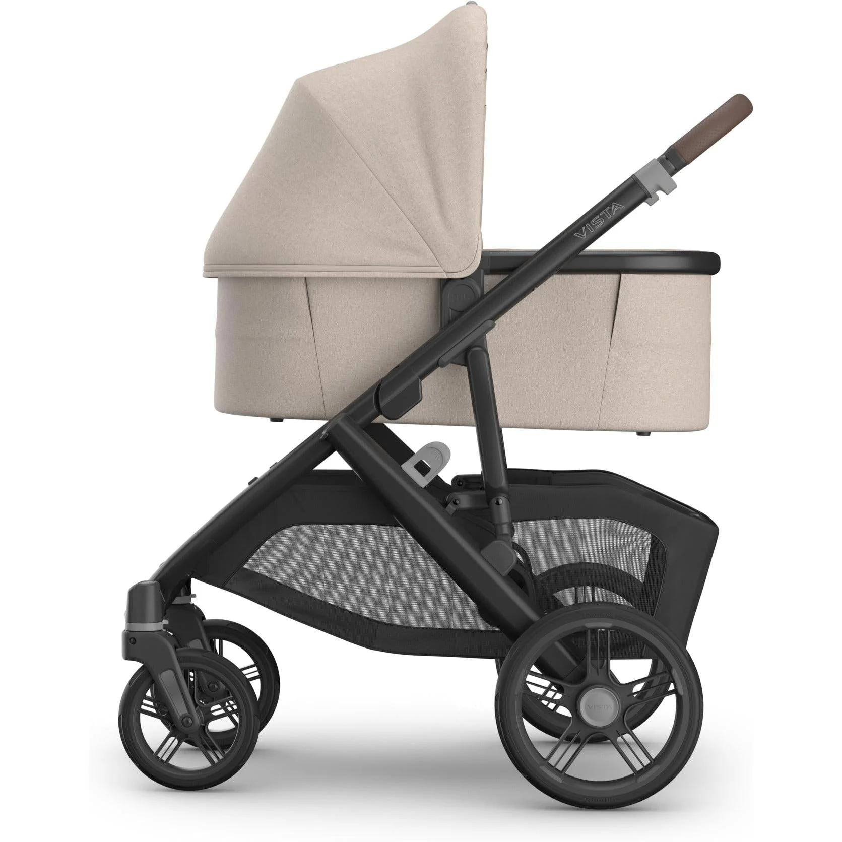 Product image 109