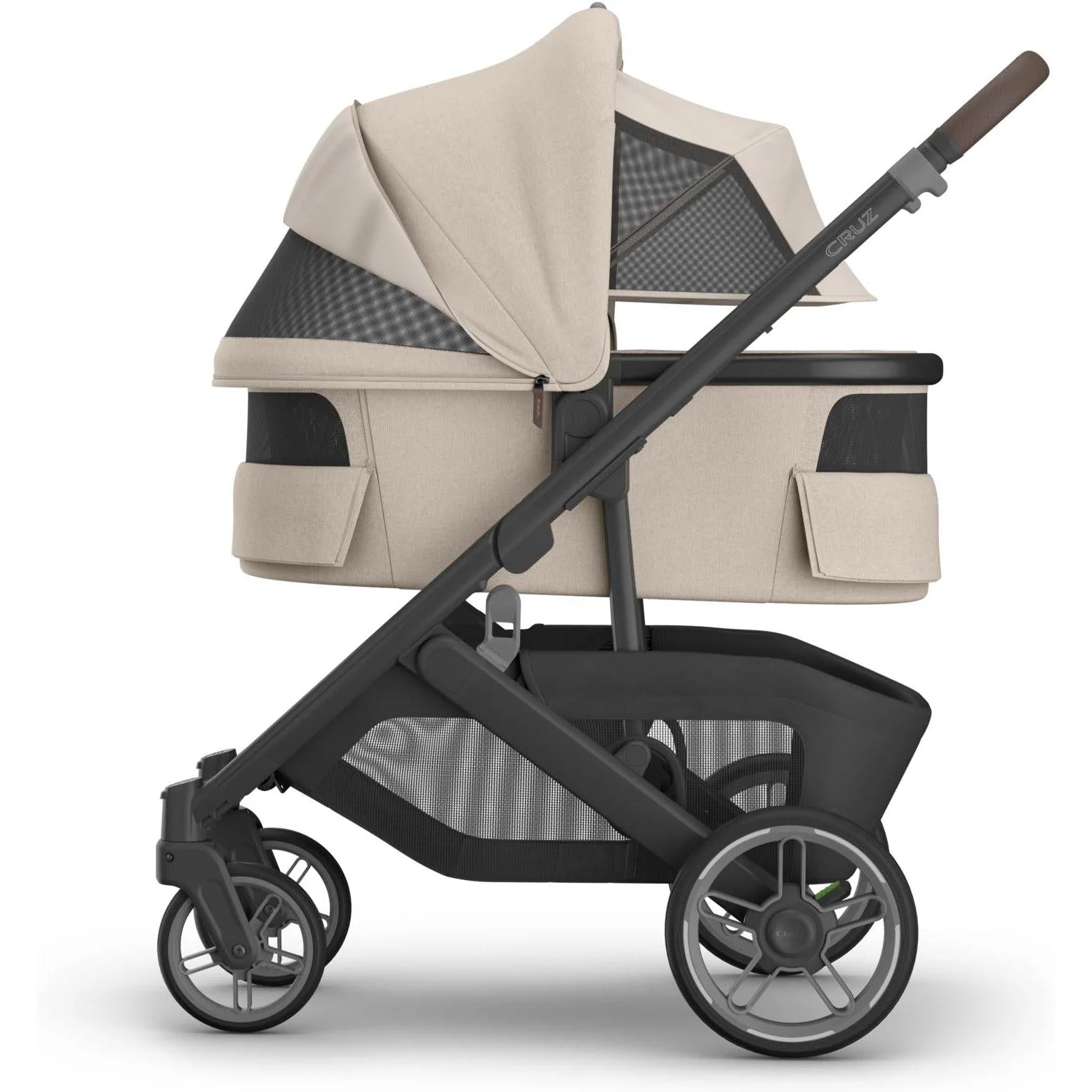 Product image 111