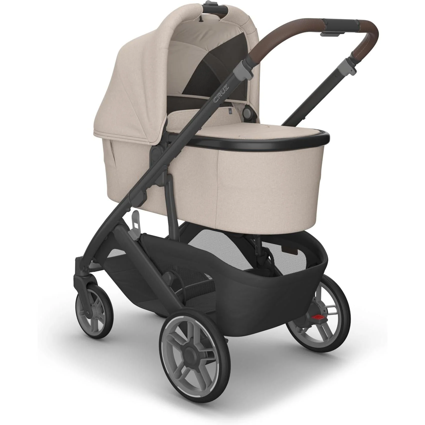 Product image 113