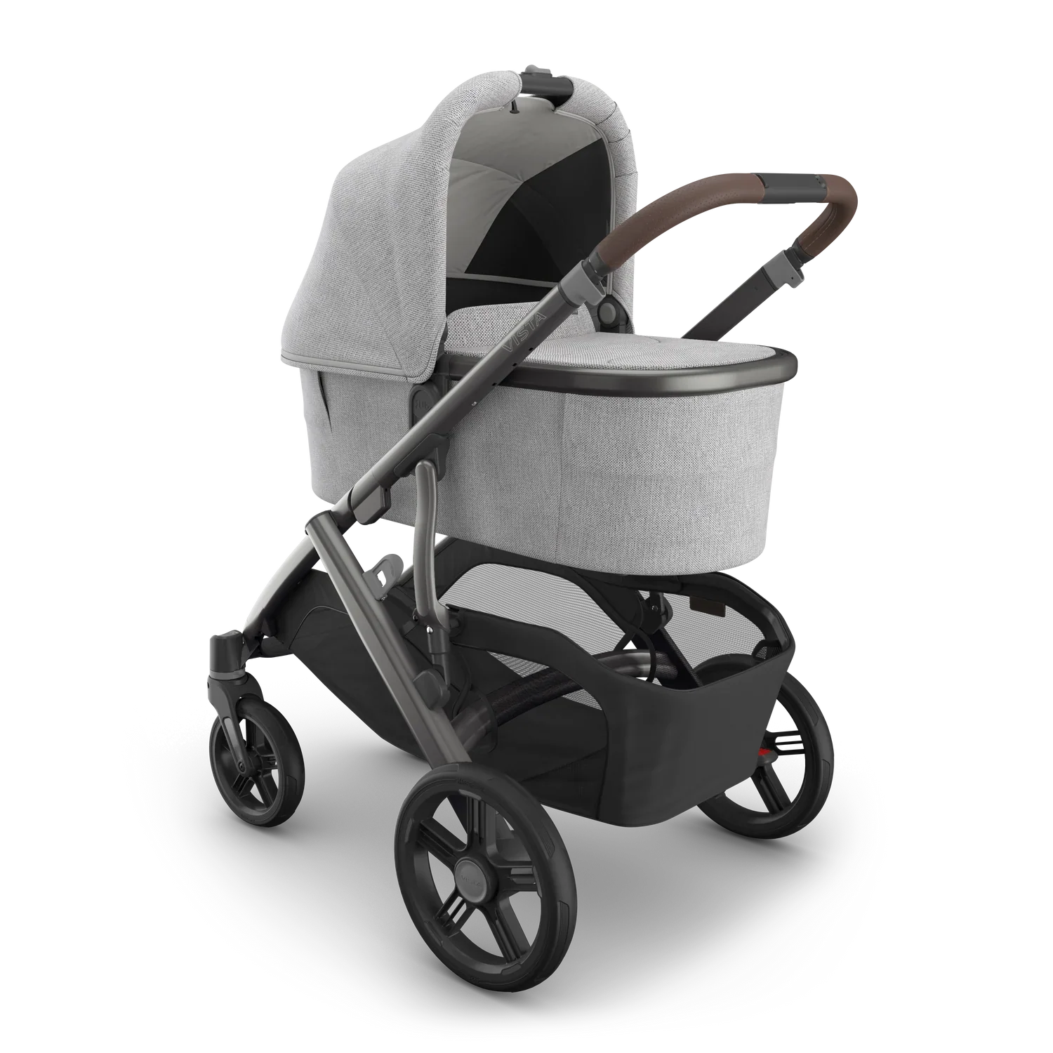 Product image 123