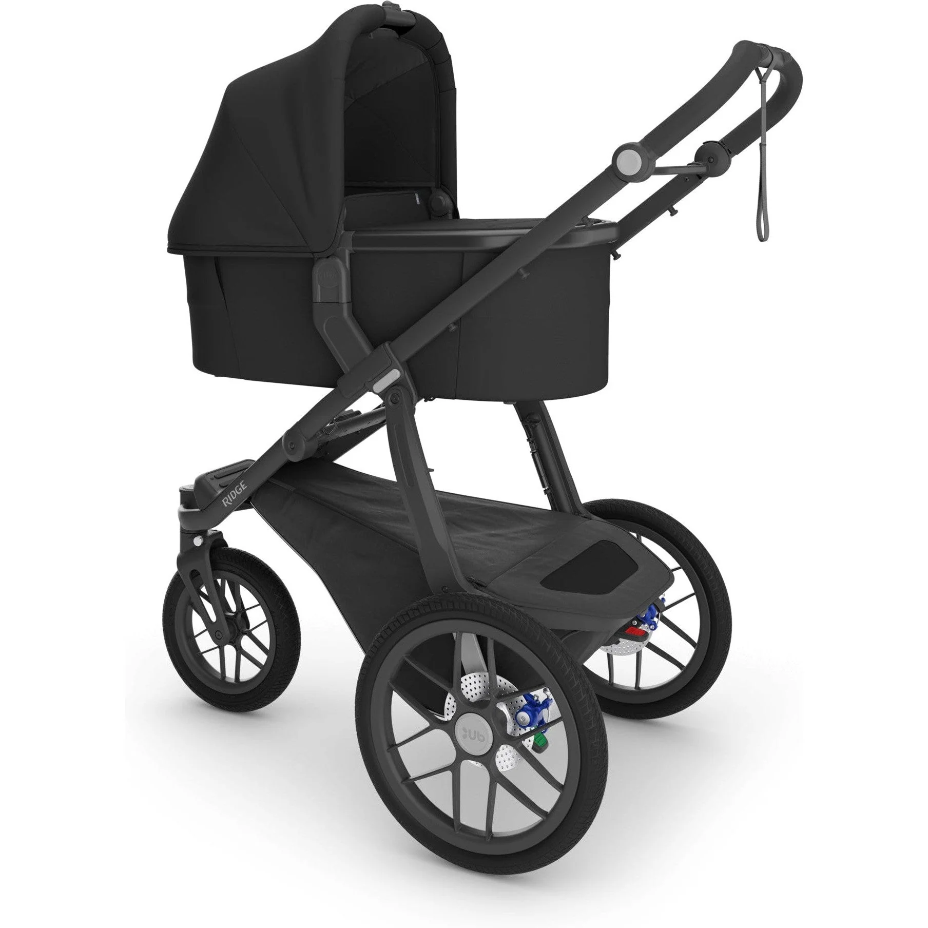 Product image 67