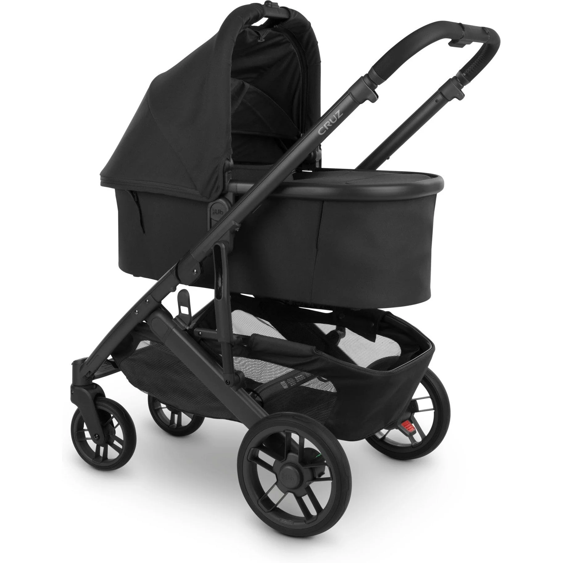 Product image 74