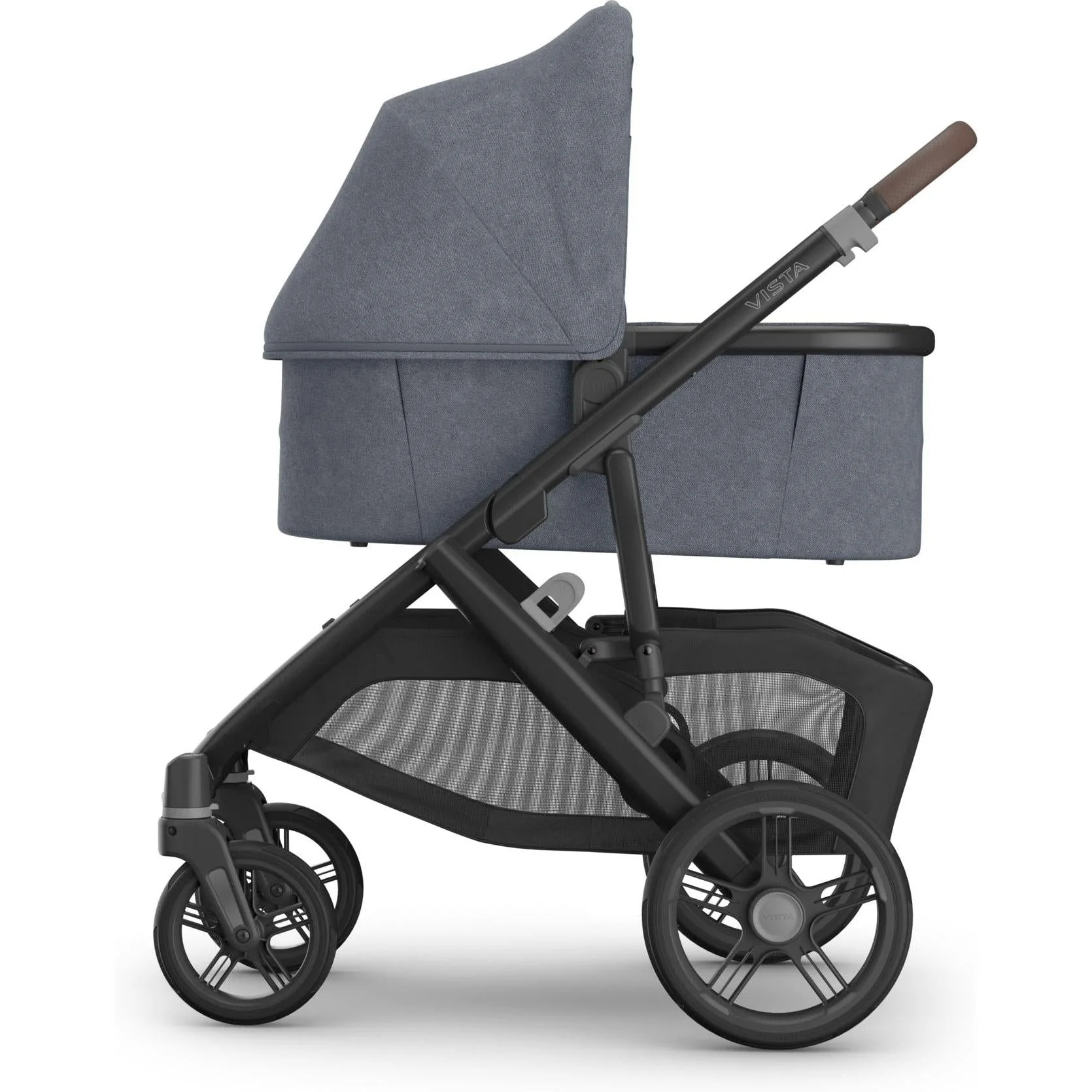 Product image 93