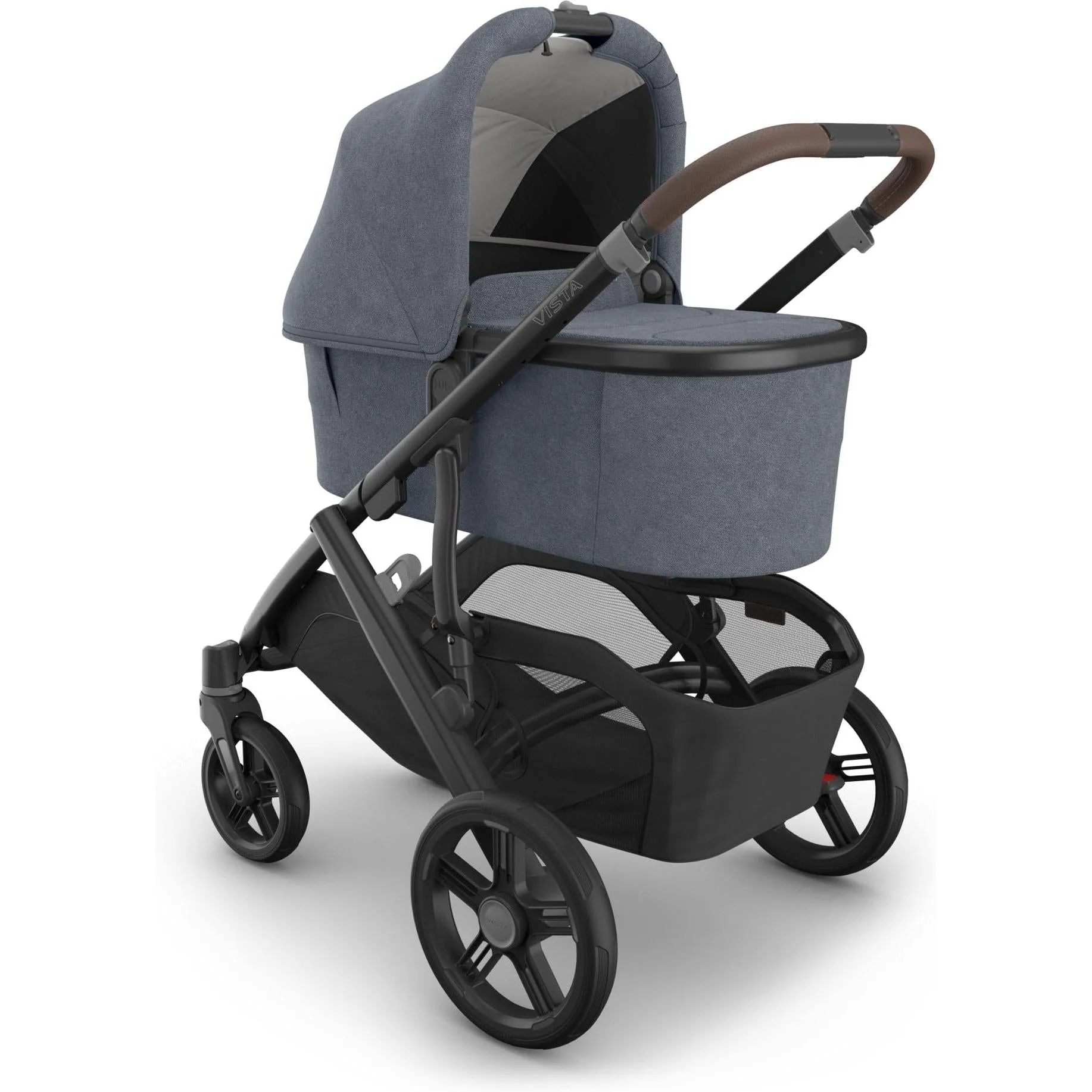 Product image 94