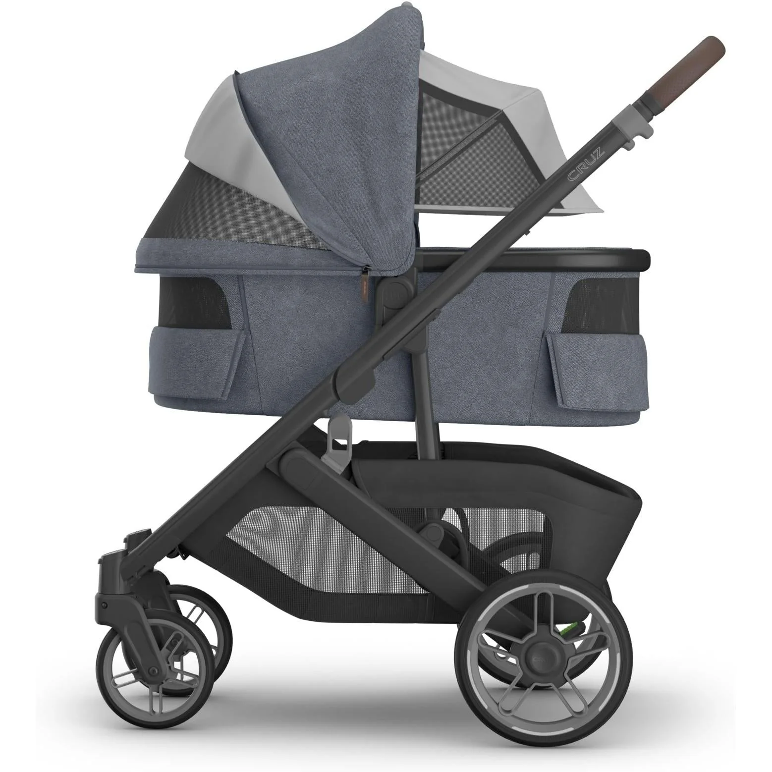 Product image 95