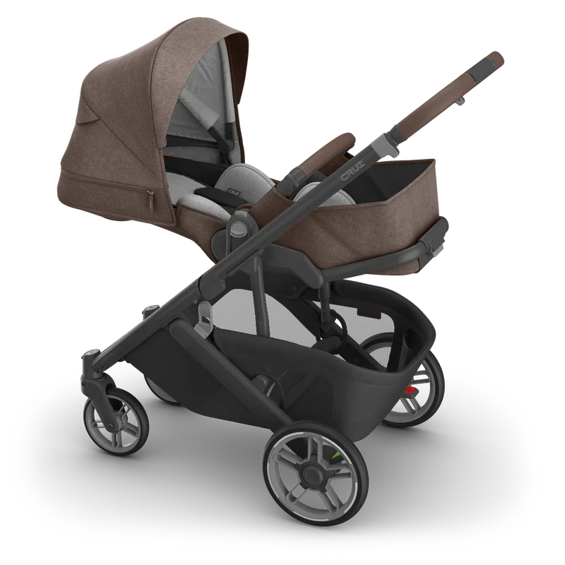 Product image 116