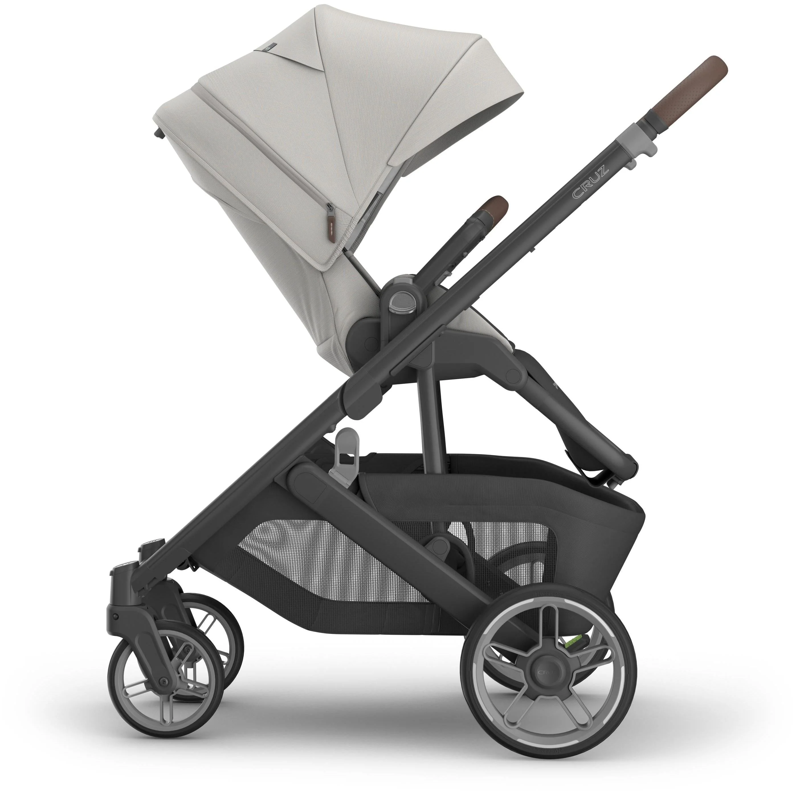Product image 76