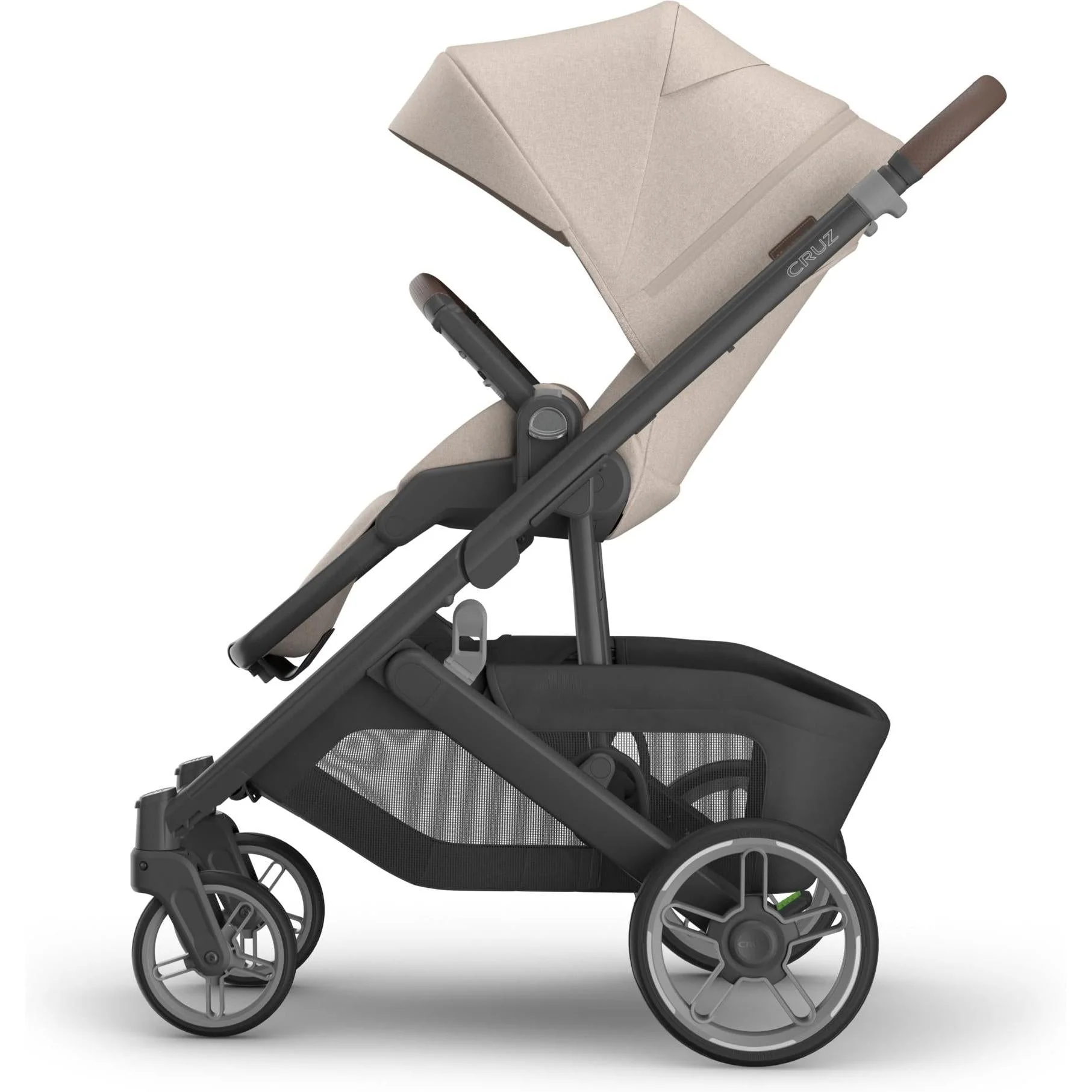 Product image 86