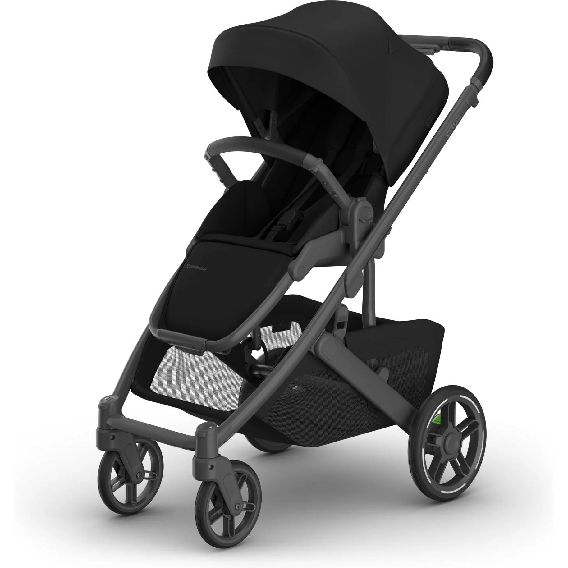 Product image 88