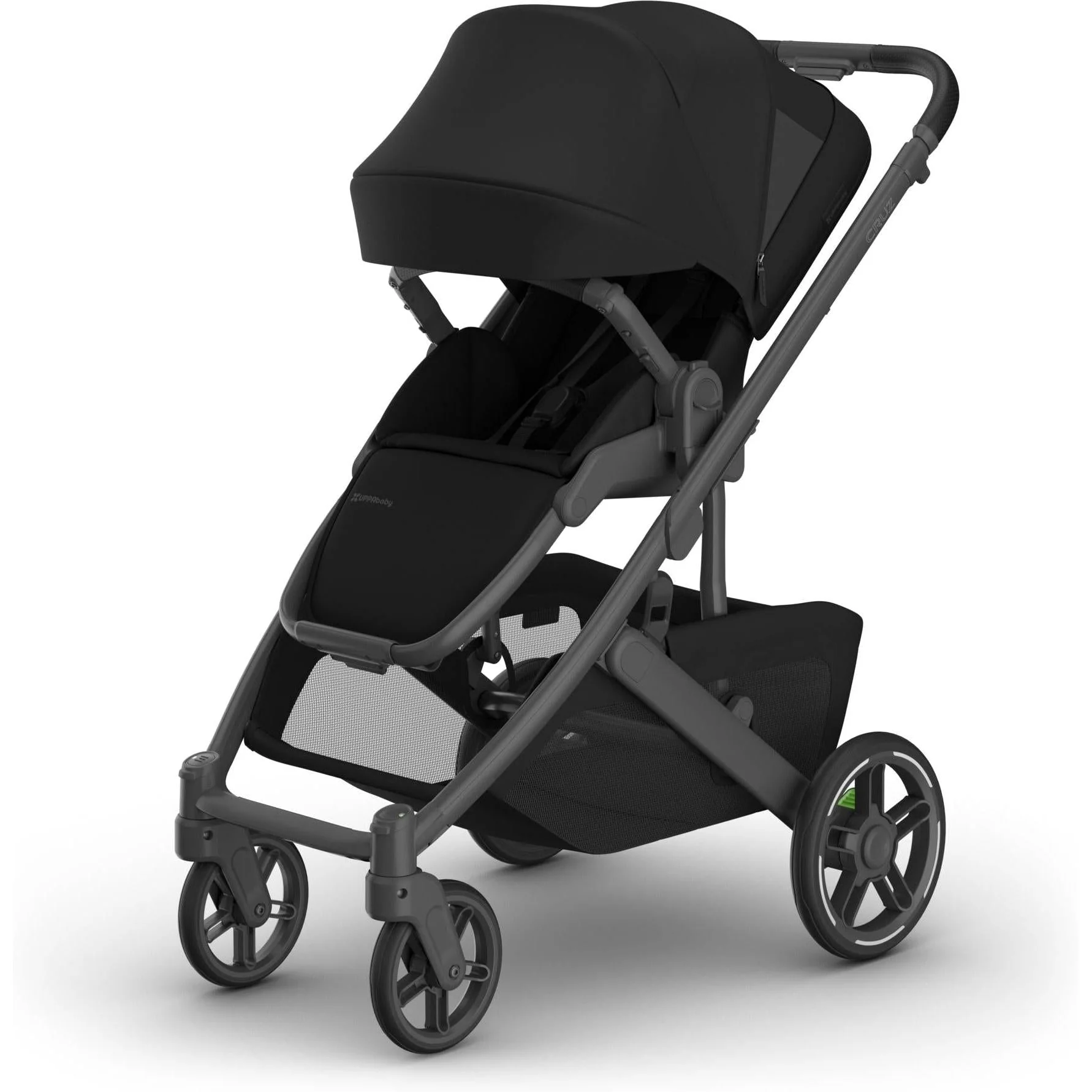 Product image 90
