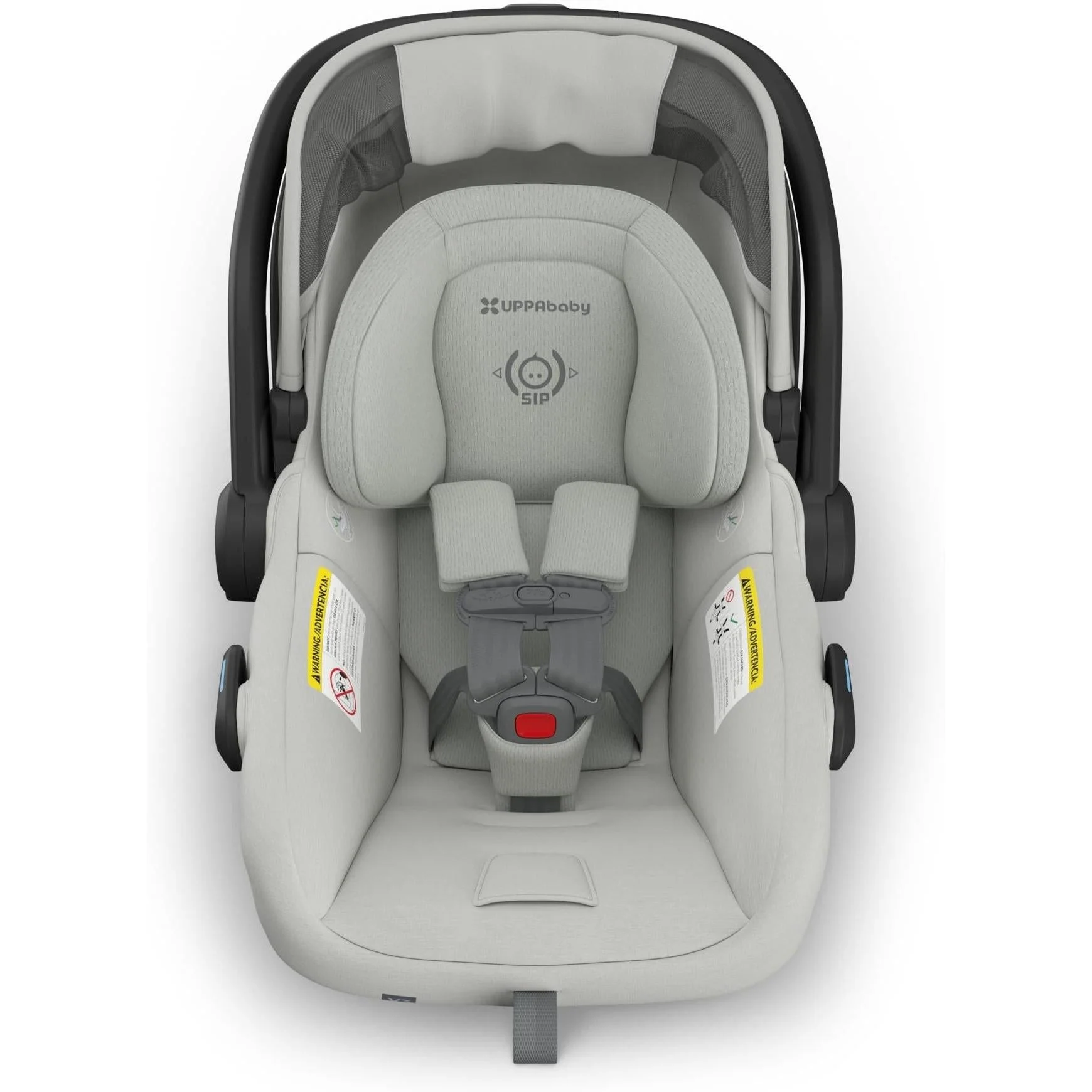 Product image 68