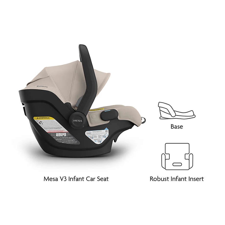 Product image 75