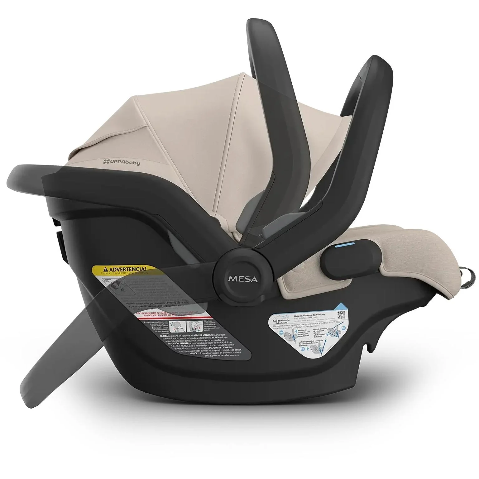 Product image 81