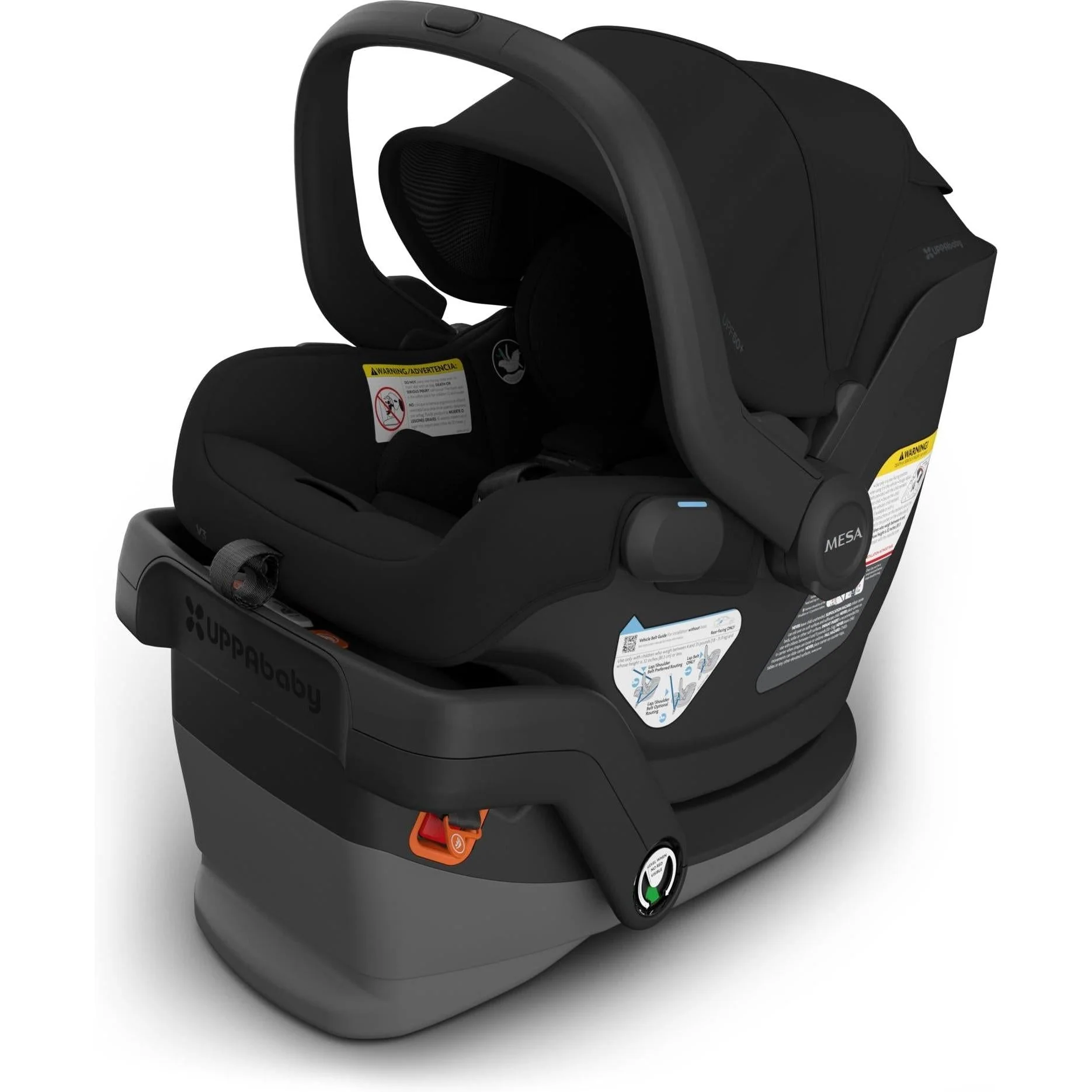 Product image 83