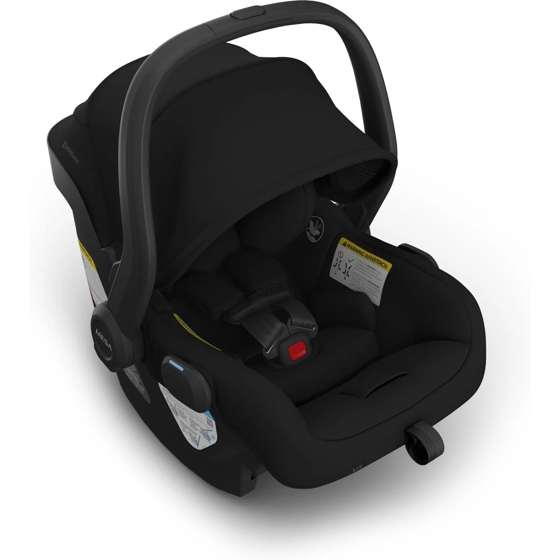 Product image 86