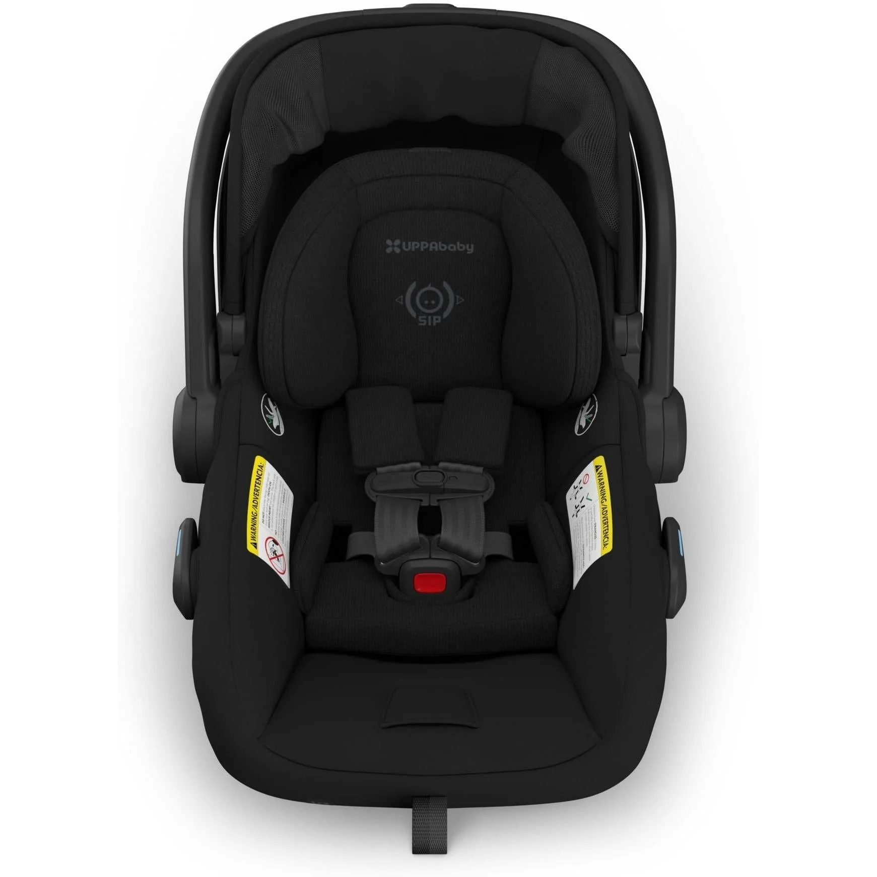 Product image 87