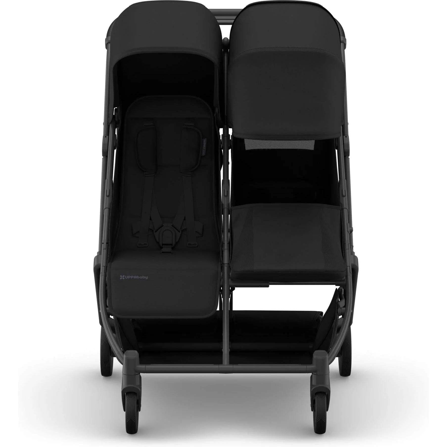 Product image 99