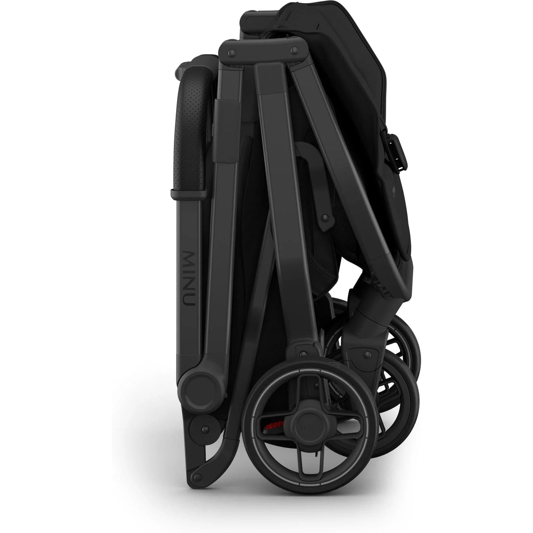 Product image 81