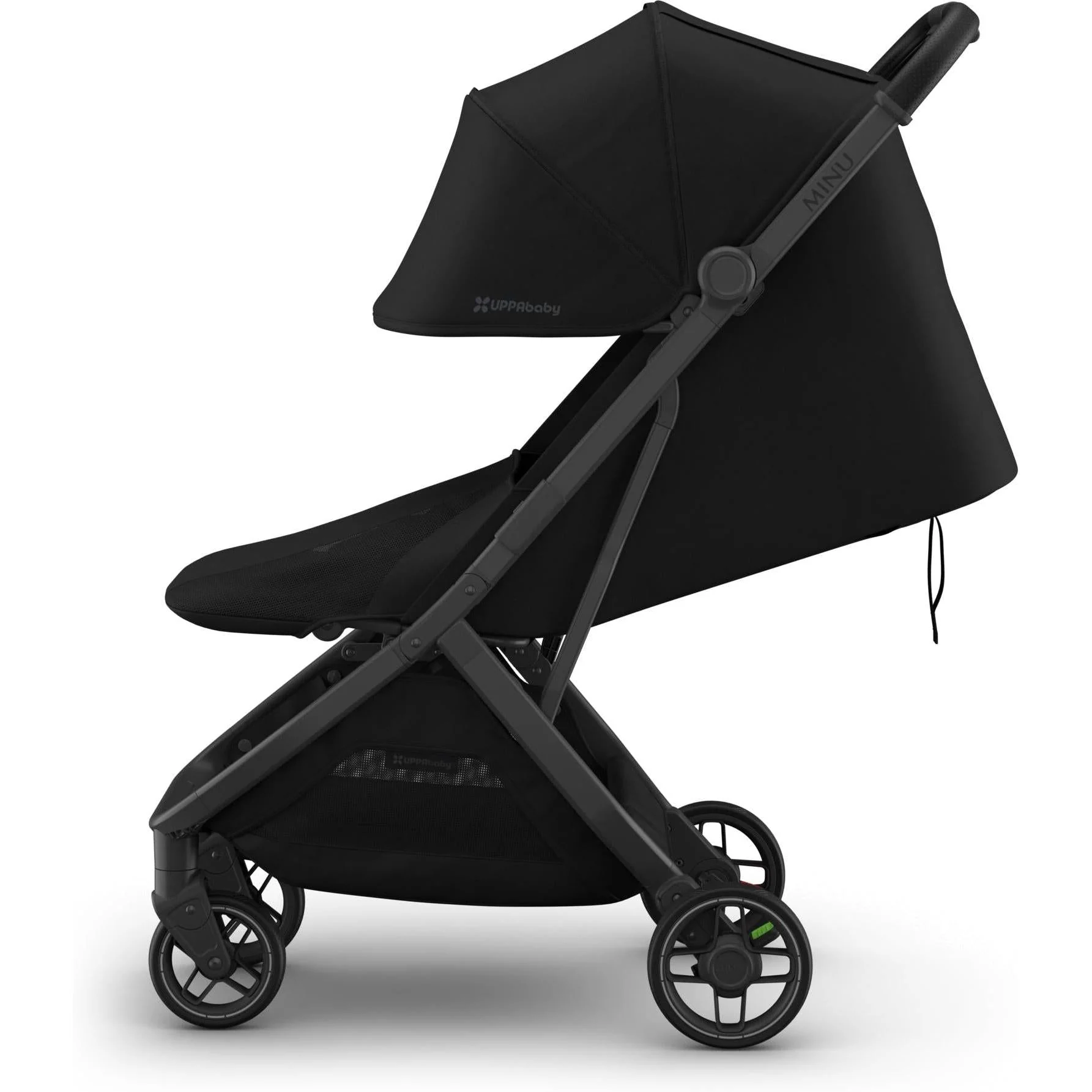 Product image 87