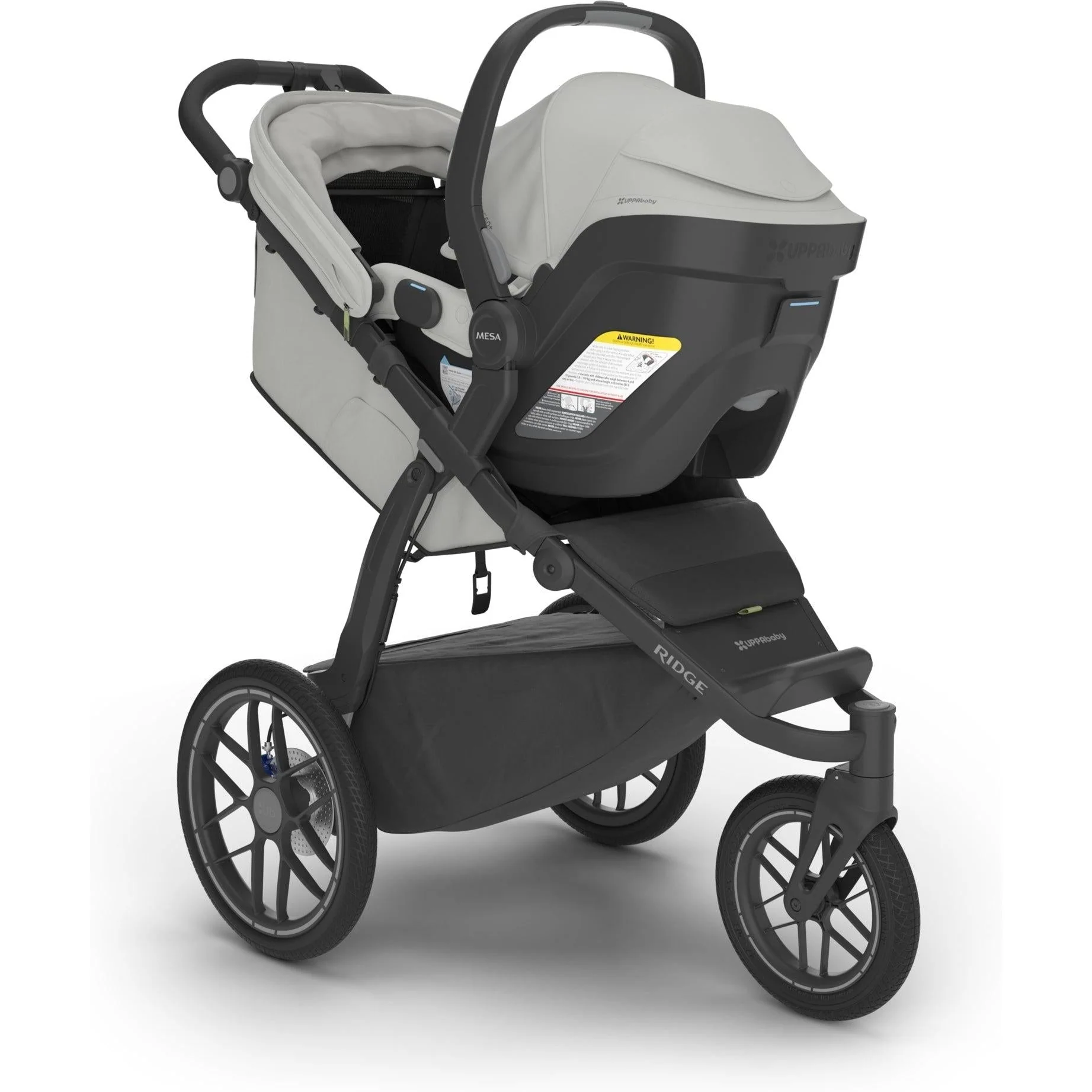 Product image 68