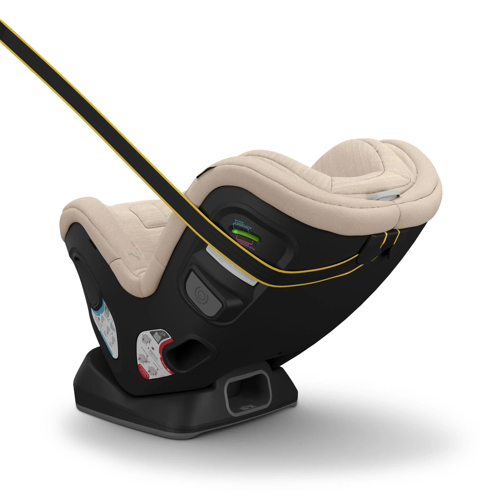 Product image 102