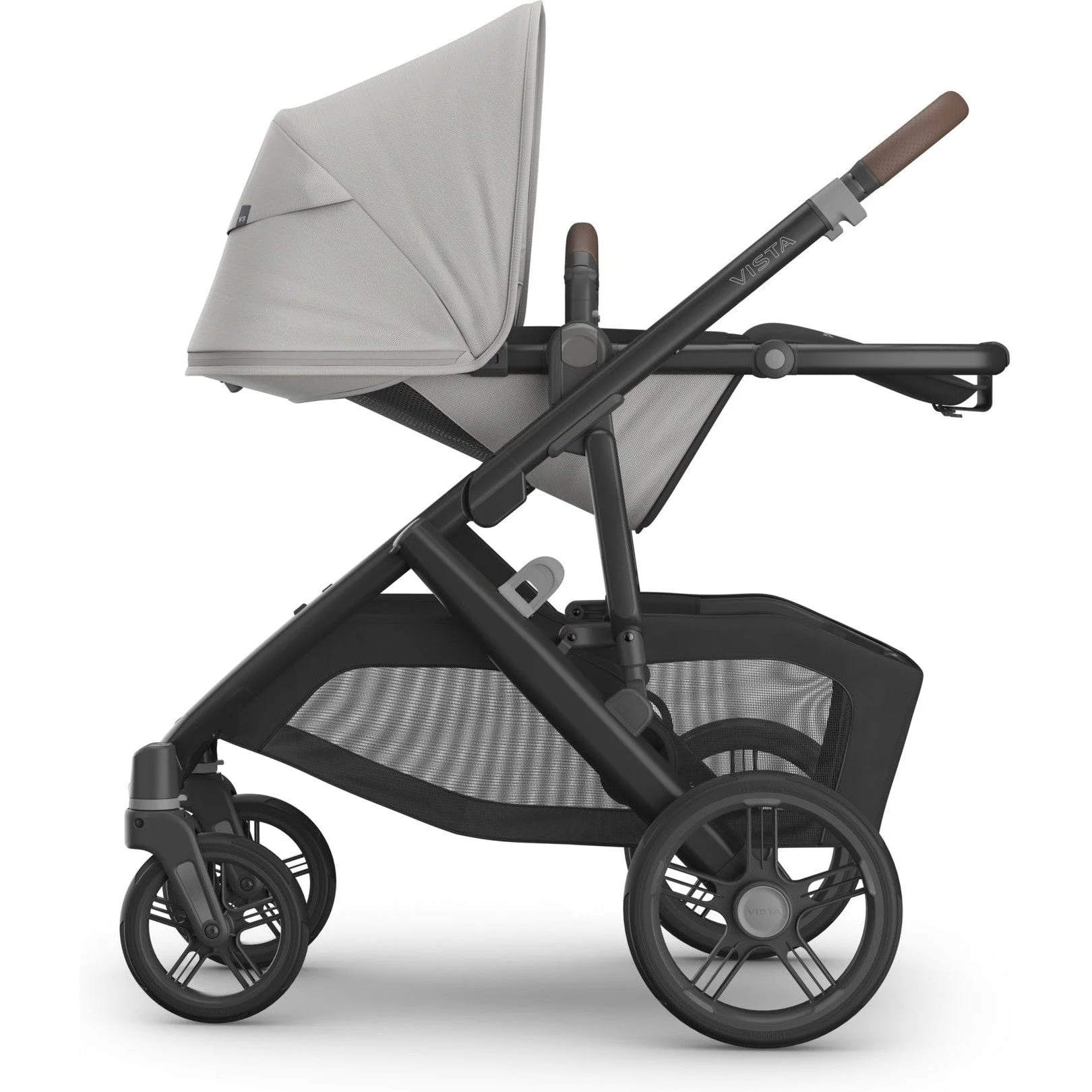 Product image 105