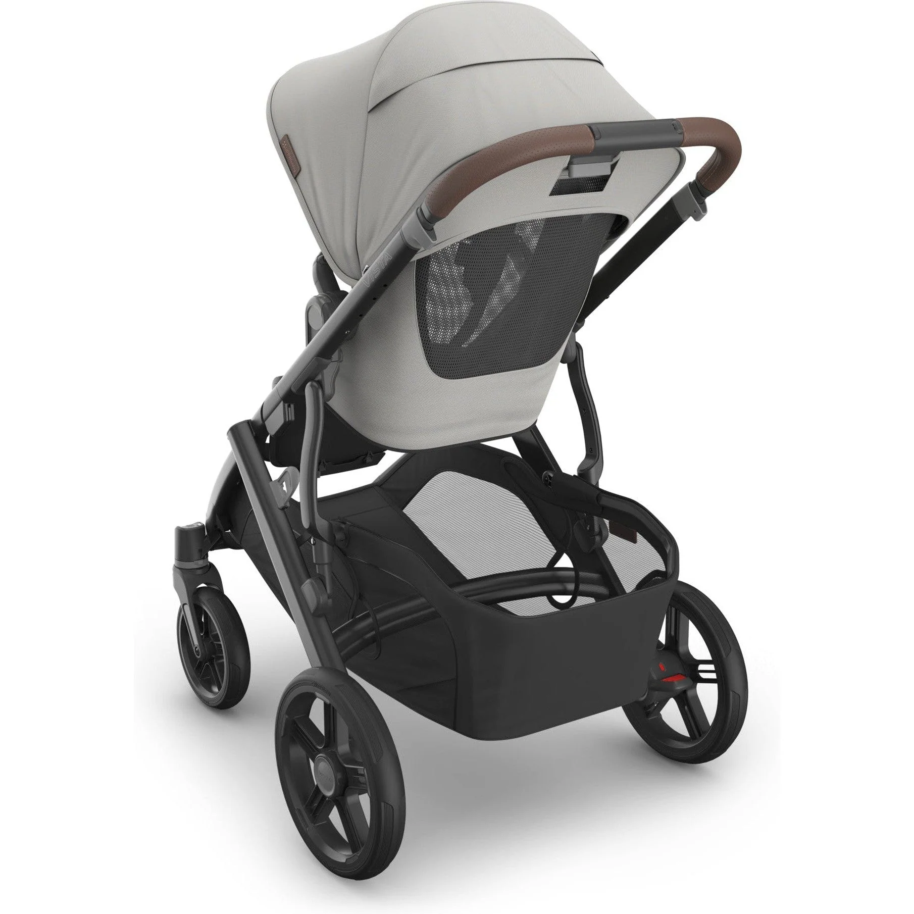 Product image 107