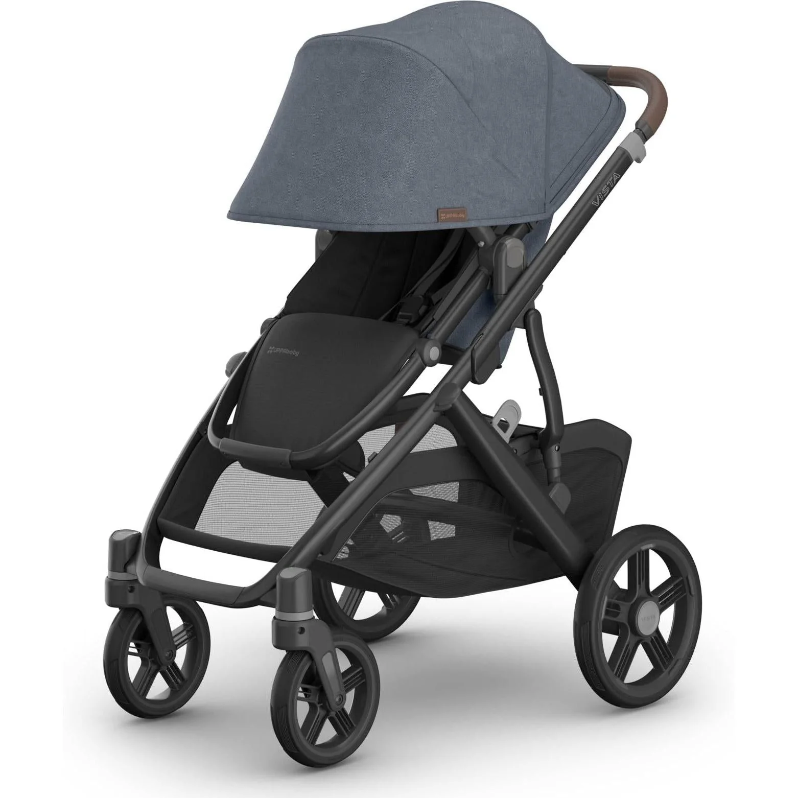 Product image 114