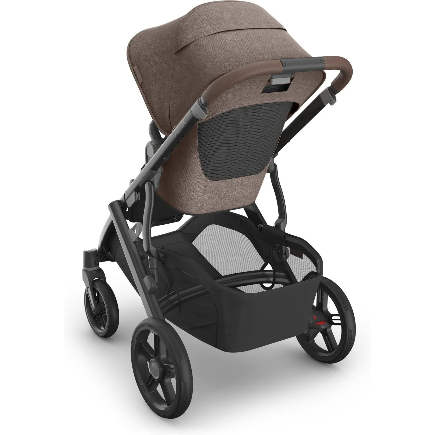 Product image 122