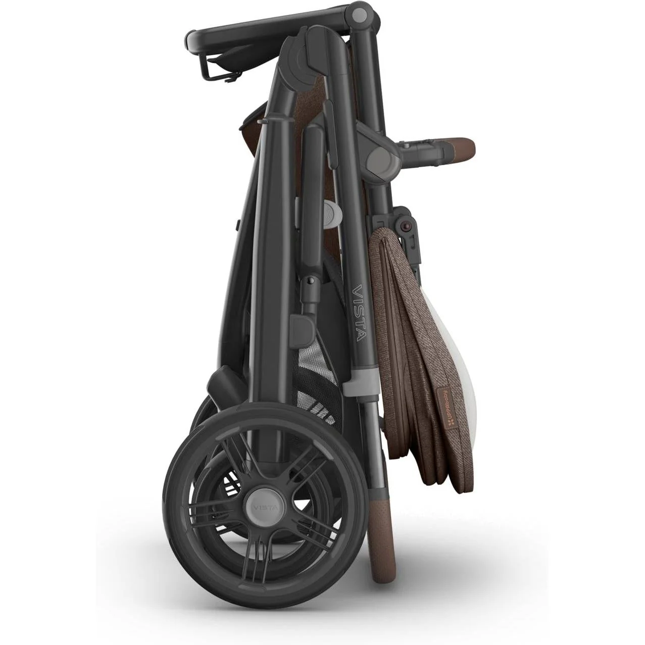 Product image 126