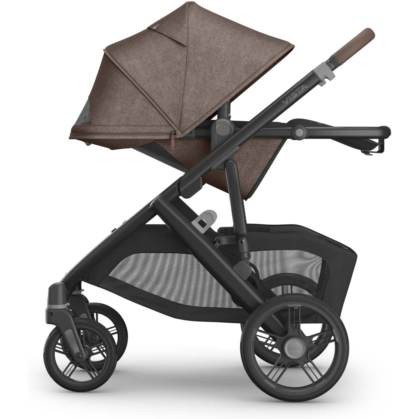 Product image 128