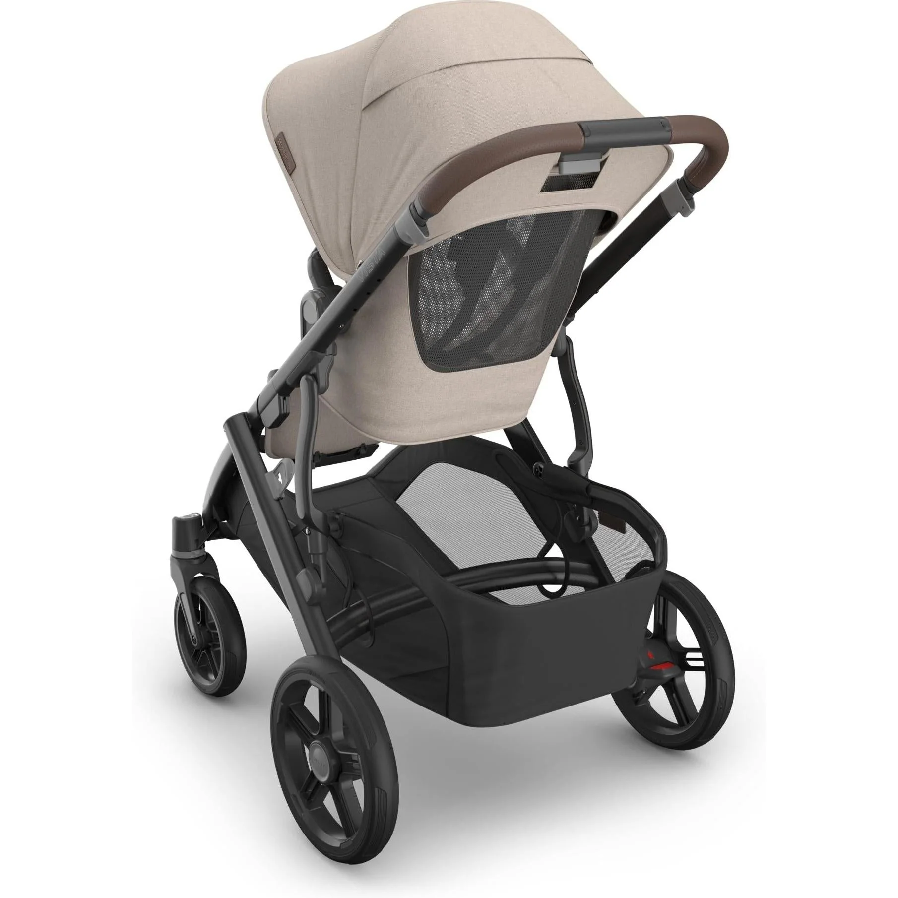 Product image 132