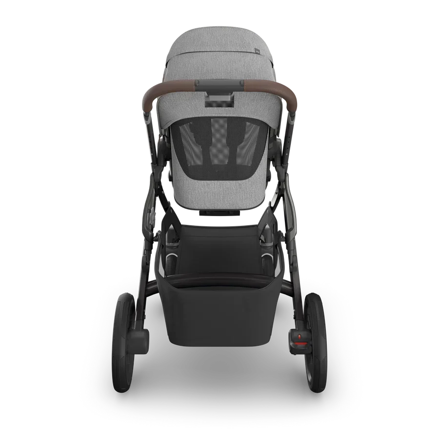 Product image 152