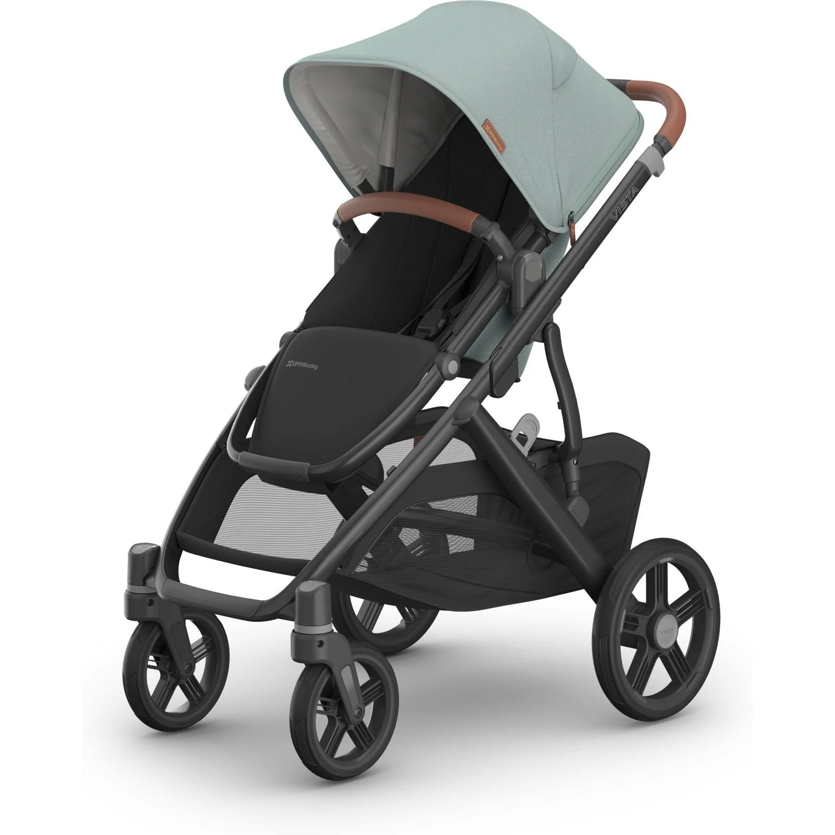 Product image 78