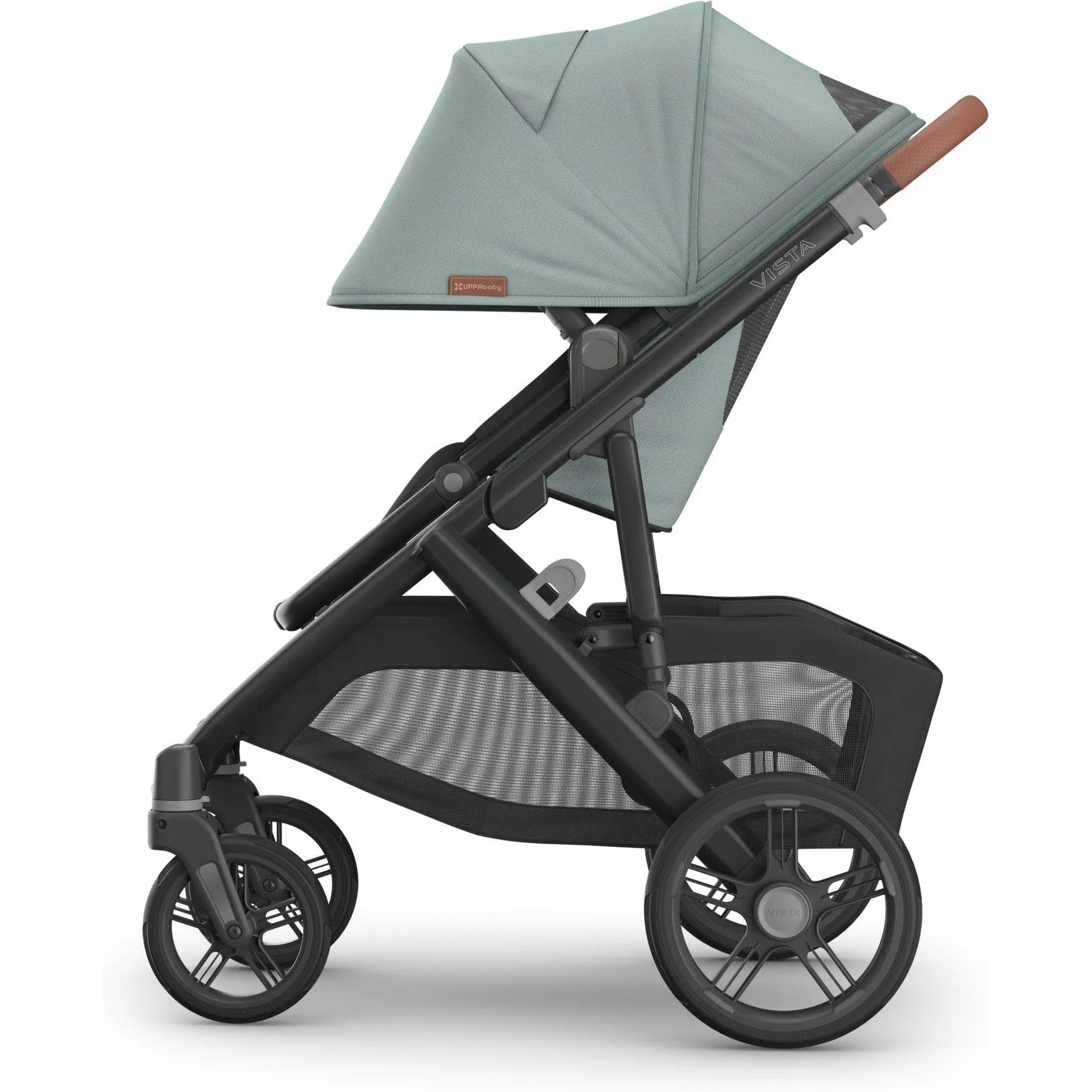 Product image 88