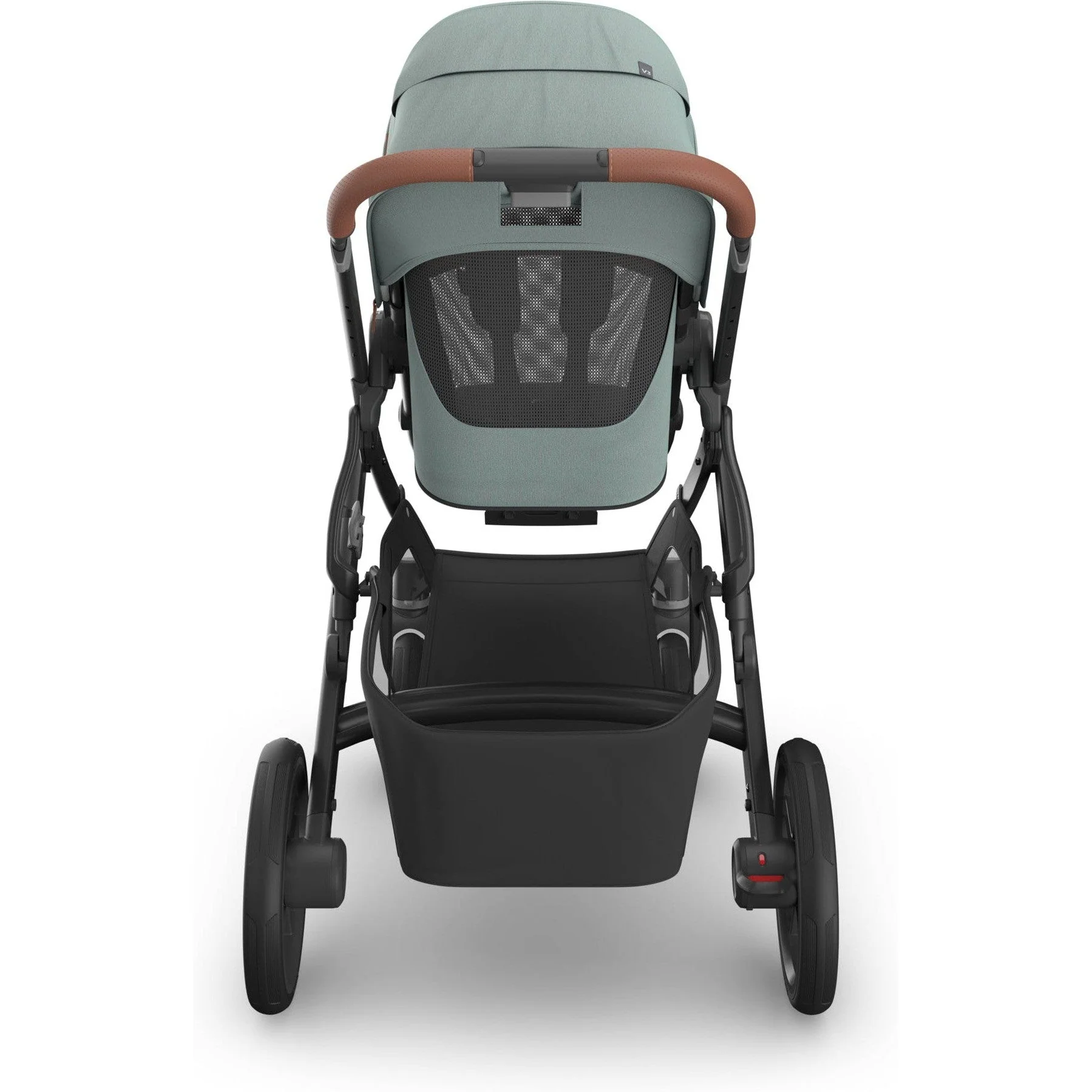 Product image 90