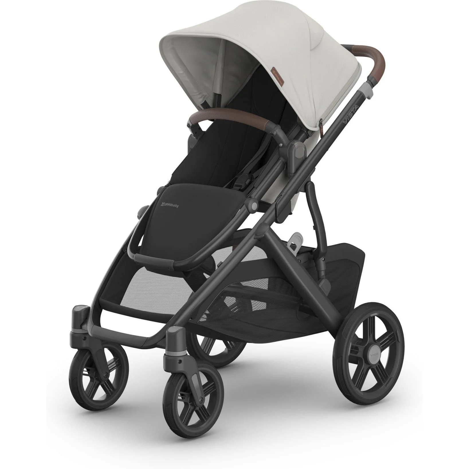 Product image 96