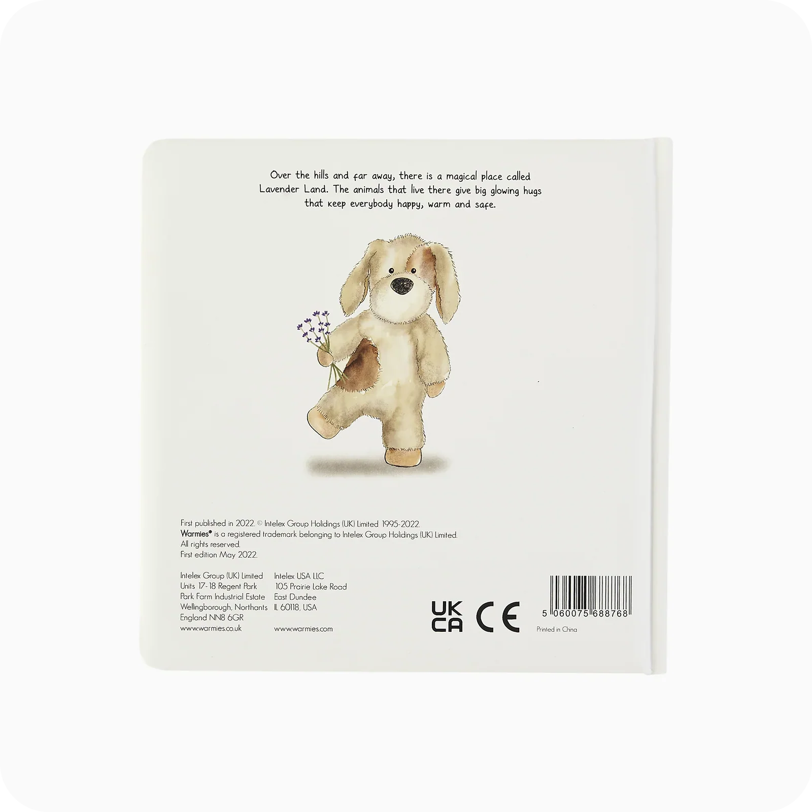 Product image 8